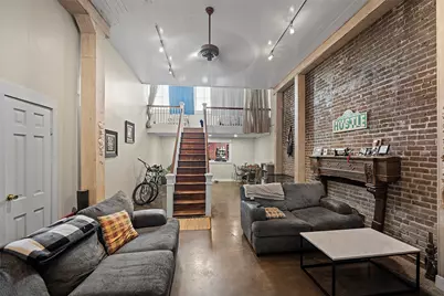 2213 Postoffice, Galveston, TX 77550 - Photo 26