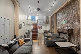 2213 Postoffice, Galveston, TX 77550 - Photo 26