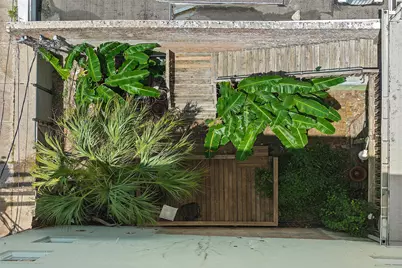 2213 Postoffice, Galveston, TX 77550 - Photo 20