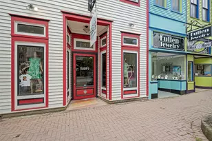 2213 Postoffice, Galveston, TX 77550 - Photo 2