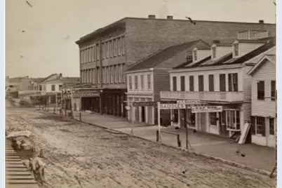 2213 Postoffice, Galveston, TX 77550 - Photo 36