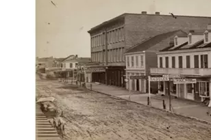 2213 Postoffice, Galveston, TX 77550 - Photo 36