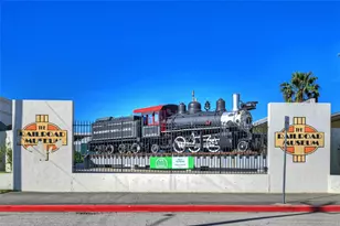 2213 Postoffice, Galveston, TX 77550 - Photo 44