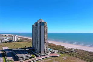 2213 Postoffice, Galveston, TX 77550 - Photo 48