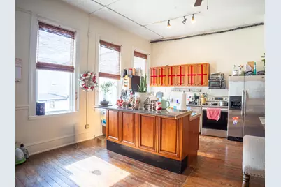 2213 Postoffice, Galveston, TX 77550 - Photo 30