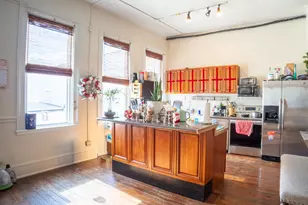 2213 Postoffice, Galveston, TX 77550 - Photo 30