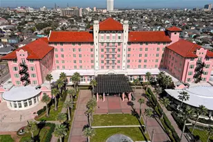 2213 Postoffice, Galveston, TX 77550 - Photo 48