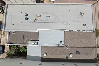 2213 Postoffice, Galveston, TX 77550 - Photo 38