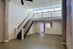 2213 Postoffice, Galveston, TX 77550 - Photo 24