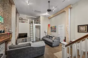 2213 Postoffice, Galveston, TX 77550 - Photo 24