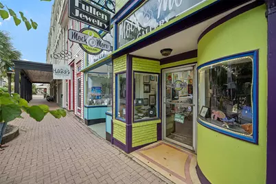 2213 Postoffice, Galveston, TX 77550 - Photo 8