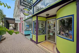 2213 Postoffice, Galveston, TX 77550 - Photo 8