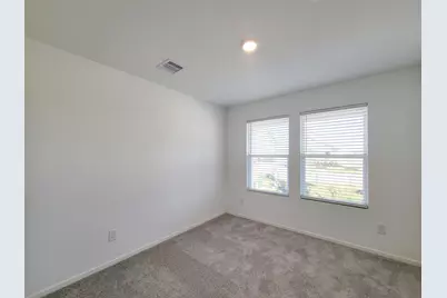 15671 Plum Brook Drive, Conroe, TX 77303 - Photo 22