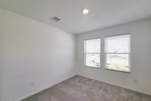 15671 Plum Brk Dr, Conroe, TX 77303 - Photo 22