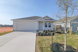 15671 Plum Brk Dr, Conroe, TX 77303 - Photo 1