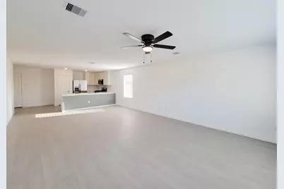 15671 Plum Brook Drive, Conroe, TX 77303 - Photo 6