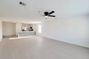 15671 Plum Brk Dr, Conroe, TX 77303 - Photo 6