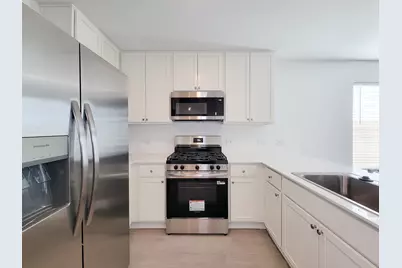 15671 Plum Brook Drive, Conroe, TX 77303 - Photo 16