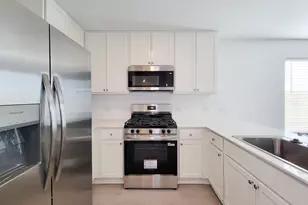 15671 Plum Brk Dr, Conroe, TX 77303 - Photo 16