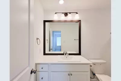 15671 Plum Brook Drive, Conroe, TX 77303 - Photo 28