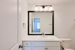 15671 Plum Brk Dr, Conroe, TX 77303 - Photo 28