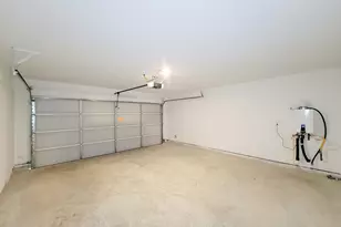 15671 Plum Brk Dr, Conroe, TX 77303 - Photo 34