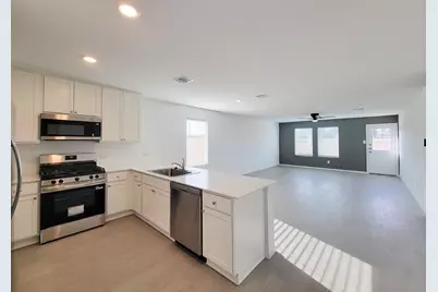 15671 Plum Brook Drive, Conroe, TX 77303 - Photo 14