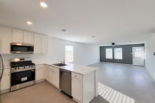 15671 Plum Brk Dr, Conroe, TX 77303 - Photo 14