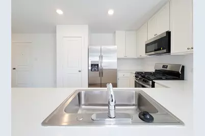 15671 Plum Brook Drive, Conroe, TX 77303 - Photo 12