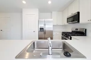 15671 Plum Brk Dr, Conroe, TX 77303 - Photo 12