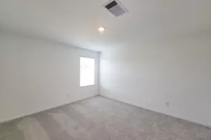 15671 Plum Brk Dr, Conroe, TX 77303 - Photo 24