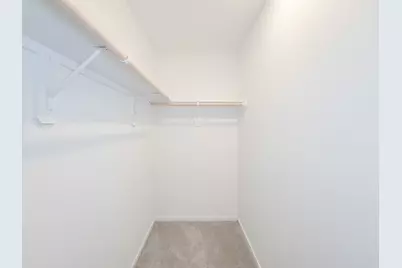 15671 Plum Brook Drive, Conroe, TX 77303 - Photo 20