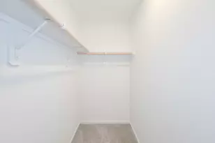 15671 Plum Brk Dr, Conroe, TX 77303 - Photo 20