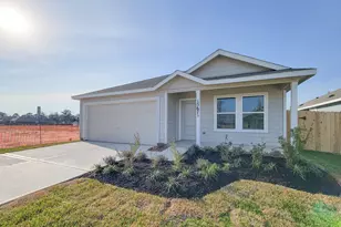 15671 Plum Brk Dr, Conroe, TX 77303 - Photo 2