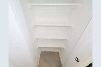 15671 Plum Brook Drive, Conroe, TX 77303 - Photo 8