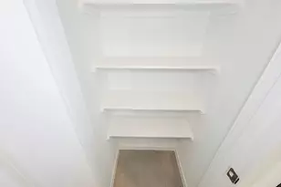 15671 Plum Brk Dr, Conroe, TX 77303 - Photo 8