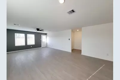 15671 Plum Brook Drive, Conroe, TX 77303 - Photo 18