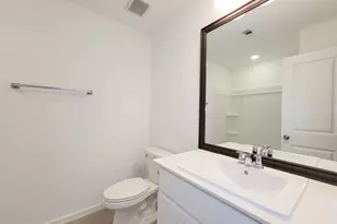 15671 Plum Brk Dr, Conroe, TX 77303 - Photo 32