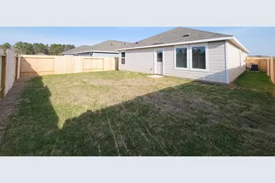 15671 Plum Brook Drive, Conroe, TX 77303 - Photo 36