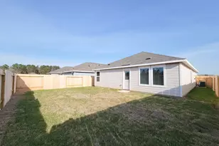 15671 Plum Brk Dr, Conroe, TX 77303 - Photo 36