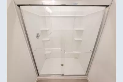 15671 Plum Brook Drive, Conroe, TX 77303 - Photo 30