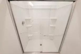 15671 Plum Brk Dr, Conroe, TX 77303 - Photo 30