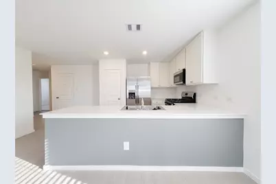 15671 Plum Brook Drive, Conroe, TX 77303 - Photo 10