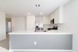 15671 Plum Brk Dr, Conroe, TX 77303 - Photo 10