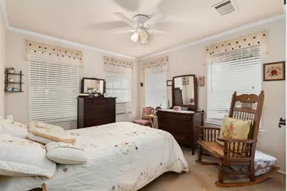 8103 Adamek Road, Brenham, TX 77833 - Photo 22