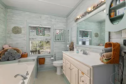 8103 Adamek Road, Brenham, TX 77833 - Photo 10