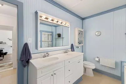 8103 Adamek Road, Brenham, TX 77833 - Photo 12