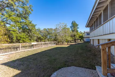 8103 Adamek Road, Brenham, TX 77833 - Photo 24