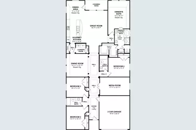 32323 Cedar Elm Drive, Waller, TX 77484 - Photo 26