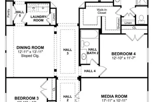 32323 Cedar Elm Dr, Waller, TX 77484 - Photo 26